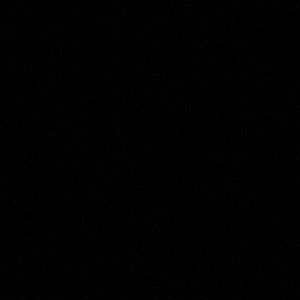 Meet your Posher, Clara